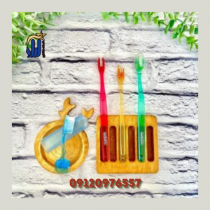 شرکت تولیدی محصولات هتلی