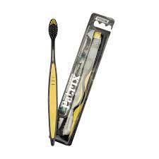 مسواک ویو زغالی