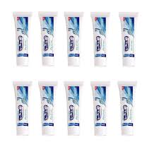 بسته‌بندی و تعداد در کارتن