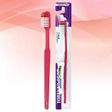 خمیردندان هتلی دورکو